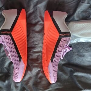 Nike Metcon 6 Womens Sz 8.5